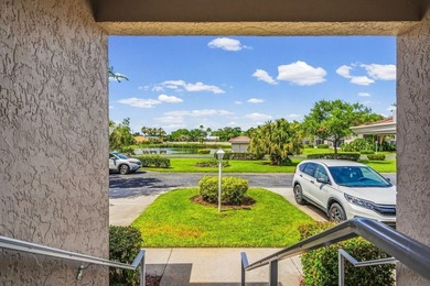 Best non-age restricted condo/townhouse and has a fully funded - photo 31