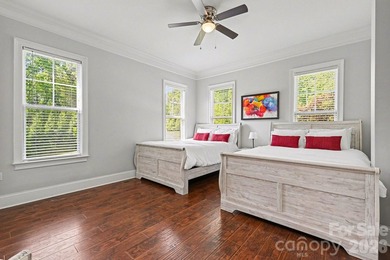 TURN KEY LUXURY  WITH CONSISTENT TRACK RECORD OF BOOKINGS YEAR - photo 32