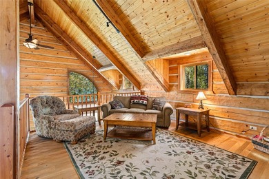 Welcome to 31402 Rocky Shores in Polson, MT-an extraordinary 5 - photo 32