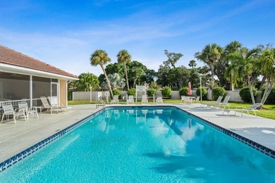 Best non-age restricted condo/townhouse and has a fully funded - photo 32