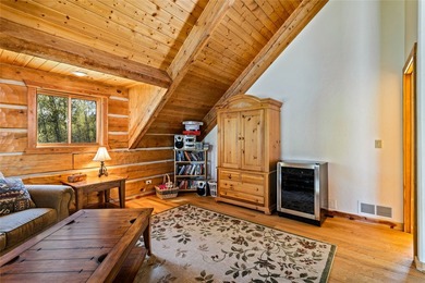 Welcome to 31402 Rocky Shores in Polson, MT-an extraordinary 5 - photo 33