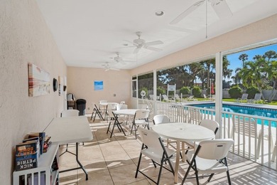 Best non-age restricted condo/townhouse and has a fully funded - photo 33