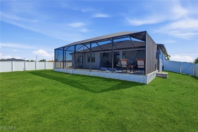 MOTIVATED SELLERS!!!!! Don't miss this beautifully built - photo 34