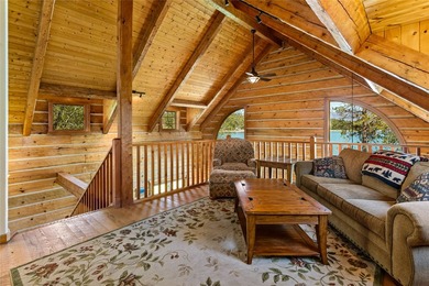 Welcome to 31402 Rocky Shores in Polson, MT-an extraordinary 5 - photo 34