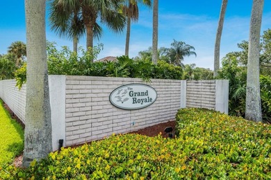 Best non-age restricted condo/townhouse and has a fully funded - photo 34