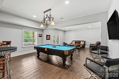 TURN KEY LUXURY  WITH CONSISTENT TRACK RECORD OF BOOKINGS YEAR - photo 35