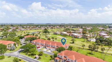 Best non-age restricted condo/townhouse and has a fully funded - photo 35
