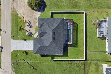 MOTIVATED SELLERS!!!!! Don't miss this beautifully built - photo 36