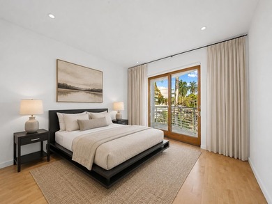 Stunning contemporary waterfront estate on the Karen Canal in - photo 38