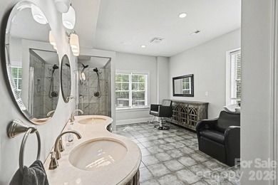 TURN KEY LUXURY  WITH CONSISTENT TRACK RECORD OF BOOKINGS YEAR - photo 39