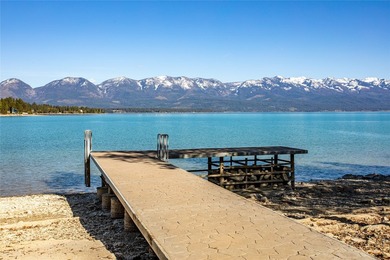 Welcome to 31402 Rocky Shores in Polson, MT-an extraordinary 5 - photo 39