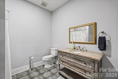 TURN KEY LUXURY  WITH CONSISTENT TRACK RECORD OF BOOKINGS YEAR - photo 41