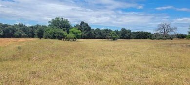  Lot For Sale in Rockdale Texas