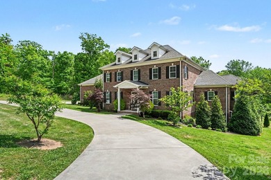 TURN KEY LUXURY  WITH CONSISTENT TRACK RECORD OF BOOKINGS YEAR - photo 42