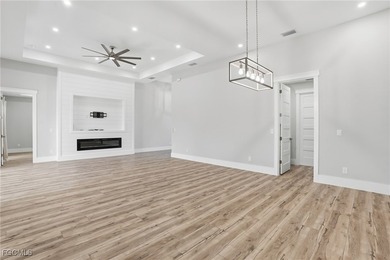 MOTIVATED SELLERS!!!!! Don't miss this beautifully built - photo 42
