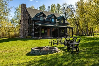 Welcome to 31402 Rocky Shores in Polson, MT-an extraordinary 5 - photo 42