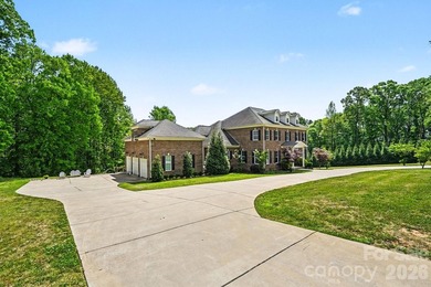 TURN KEY LUXURY  WITH CONSISTENT TRACK RECORD OF BOOKINGS YEAR - photo 43