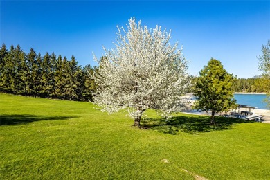 Welcome to 31402 Rocky Shores in Polson, MT-an extraordinary 5 - photo 43