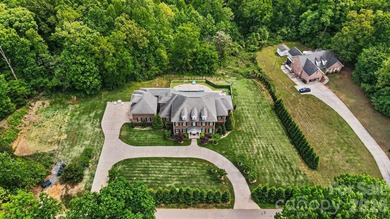 TURN KEY LUXURY  WITH CONSISTENT TRACK RECORD OF BOOKINGS YEAR - photo 44