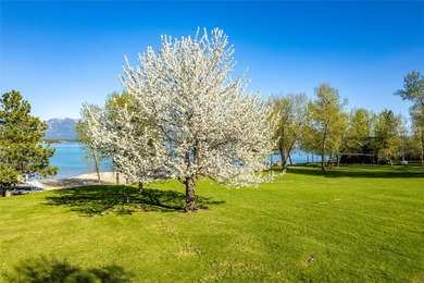 Welcome to 31402 Rocky Shores in Polson, MT-an extraordinary 5 - photo 44