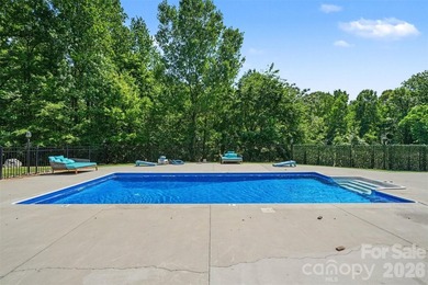 TURN KEY LUXURY  WITH CONSISTENT TRACK RECORD OF BOOKINGS YEAR - photo 45