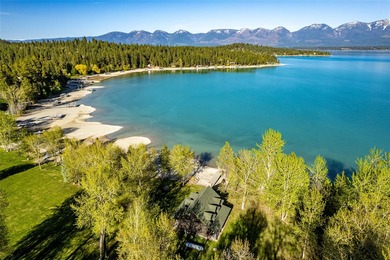 Welcome to 31402 Rocky Shores in Polson, MT-an extraordinary 5 - photo 45