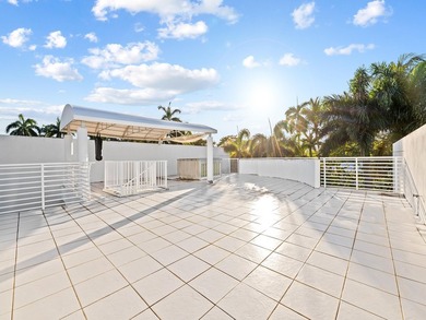 Stunning contemporary waterfront estate on the Karen Canal in - photo 45