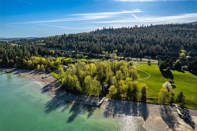 Welcome to 31402 Rocky Shores in Polson, MT-an extraordinary 5 - photo 46