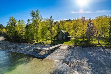 Welcome to 31402 Rocky Shores in Polson, MT-an extraordinary 5 - photo 48