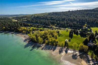 Welcome to 31402 Rocky Shores in Polson, MT-an extraordinary 5 - photo 49