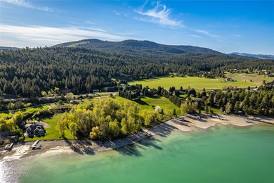 Welcome to 31402 Rocky Shores in Polson, MT-an extraordinary 5 - photo 50
