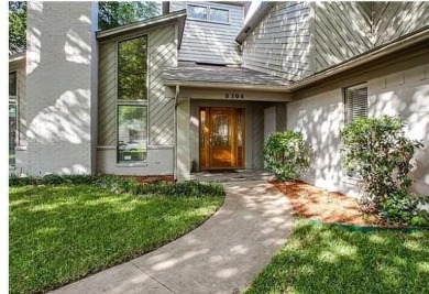 Lake Ray Hubbard Home For Sale in Rowlett Texas