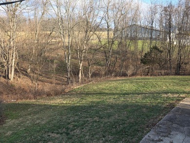 With over 3000 sqft of living space and nearly 7 acres, this