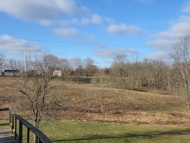 With over 3000 sqft of living space and nearly 7 acres, this