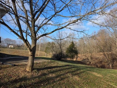 With over 3000 sqft of living space and nearly 7 acres, this