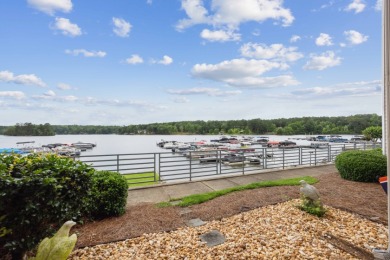 Waterfront Condo at the Backwaters - photo 3