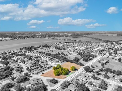 Lake Ray Hubbard Commercial For Sale in Rowlett Texas