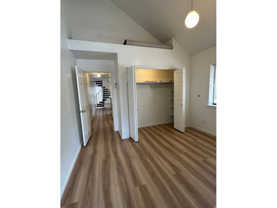 Parkside Condominiums is located in a quiet neighborhood only 3 - photo 7