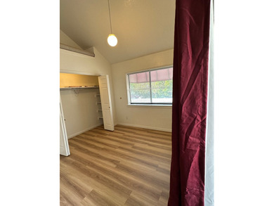 Parkside Condominiums is located in a quiet neighborhood only 3 - photo 8