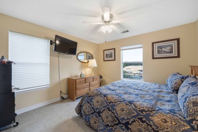 Waterfront Condo at the Backwaters - photo 15