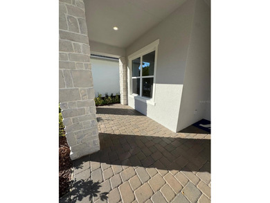 ntroducing the Cypress C by Jones Homes USA, a beautifully - photo 3