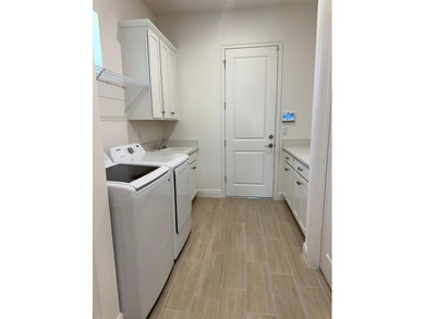 ntroducing the Cypress C by Jones Homes USA, a beautifully - photo 8