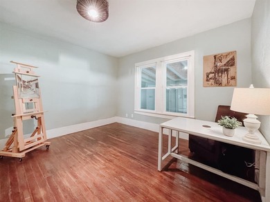 Richland Chambers Lake Home Active Under Contract in Kerens Texas