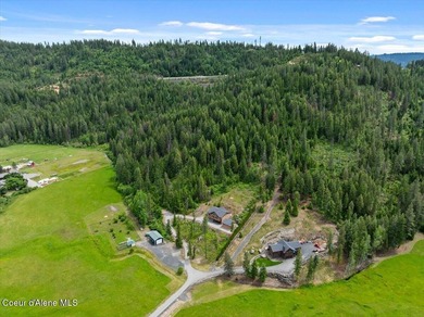 Experience the best of North Idaho living on this extraordinary - photo 7