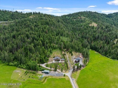 Experience the best of North Idaho living on this extraordinary - photo 8