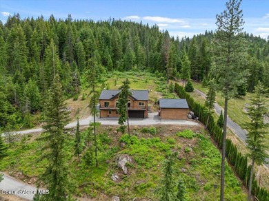 Experience the best of North Idaho living on this extraordinary - photo 10