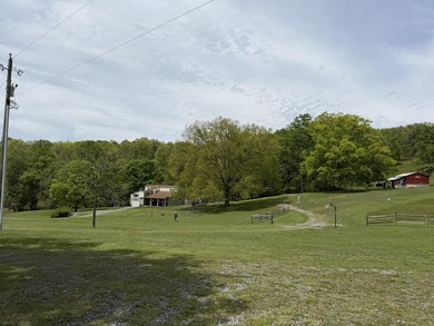 Escape to your own slice of paradise on 61 beautiful acres - photo 11
