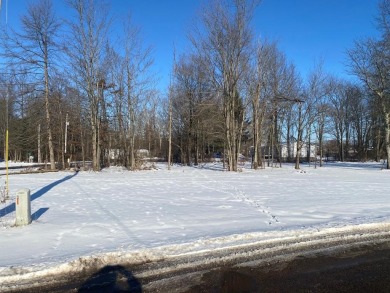 Candlewood Lake Lot For Sale in Mount Gilead Ohio