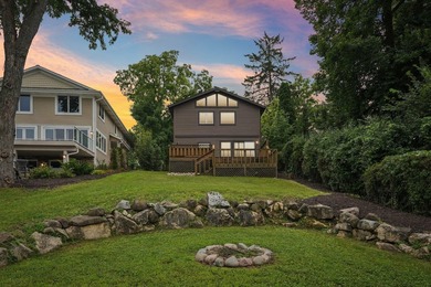 MOTIVATED SELLER! Little Muskego Lake Waterfront Property! With - photo 1
