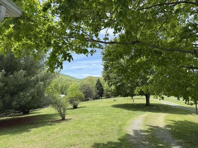 Escape to your own slice of paradise on 61 beautiful acres - photo 12